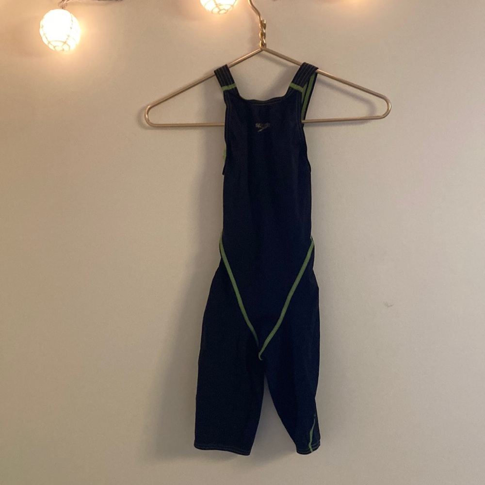 Speedo LZR PRO Recordbreaker